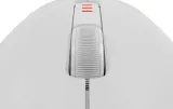genesis-zircon-500-wireless-biala-zasilanie-myszy-akumulatorowe
