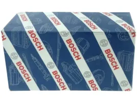 rozrusznik-0-986-024-210-0-986-024-210