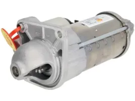 rozrusznik-fiat-500-14-04-regenerowany-0986024020-0-986-024-020