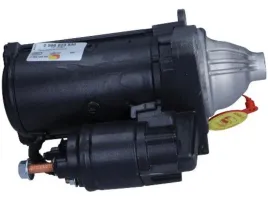 rozrusznik-renault-megane-ii-iii-laguna-ii-iii-20dci-05-0986023530-0