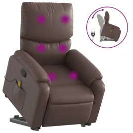 rozkladany-fotel-masujacy-z-funkcja-podnoszenia-brazowy-75-x-99-x-99
