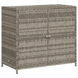 szafka-ogrodowa-z-rattanu-pe-szara-83-x-45-x-76-cm