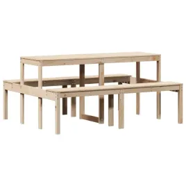 stol-piknikowy-z-litego-drewna-sosnowego-160-x-134-x-75-cm-surowy