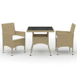 bezowy-zestaw-jadalniany-3-czesciowy-z-poduszkami-stol-80x80-cm-krze