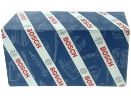 rozrusznik-0-986-022-790-0-986-022-790