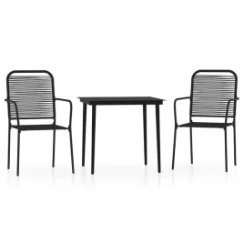 modny-zestaw-mebli-jadalnianych-czarny-stol-80x80x74-cm-krzesla-56x53