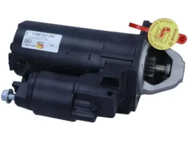 rozrusznik-db-klasa-a-w169-17cdi-02-regenerowany-0986021260-0-986-021
