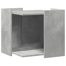 szafka-na-kuwete-dla-kota-stolik-boczny-53x53x51-cm-szarosc-betonu