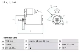 rozrusznik-vw-14-20-golf-82-0986018200-0-986-018-200