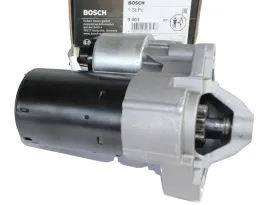 rozrusznik-fiat-bravo-19d-07-0986017790-0-986-017-790