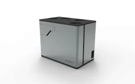 okazja-rekuperator-trinnity-smart-360-wymiennik-przeciwpradowy