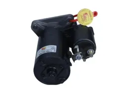 rozrusznik-ford-ka-13-96-regenerowany-0986017530-0-986-017-530
