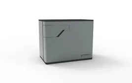 okazja-rekuperator-trinnity-smart-630-wymiennik-przeciwpradowy-nagrz