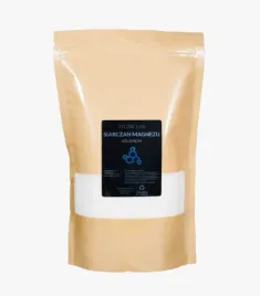 siarczan-magnezu-sol-gorzka-sol-epsom-1000g