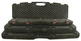 kufer-na-bron-czarny-z-zatrzaskiem-125x25x11cm