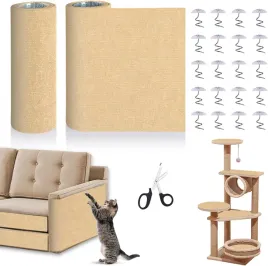 mata-do-drapania-dla-kota-drapak-samoprzylepna-200x40cm-20-x-pinezki-bez-qv