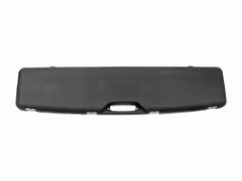 kufer-na-bron-czarny-125x25x11cm