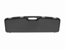 kufer-na-bron-czarny-97x25x10-cm