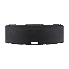 kufer-na-bron-megaline-czarny-118x35x11cm-klamry