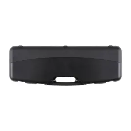 kufer-na-bron-megaline-czarny-82x25x8-cm-klamry