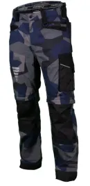 spodnie-robocze-dlugie-stalco-moro-x-powermax-r-xxl
