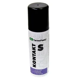 preparat-do-czyszczenia-ag-termopasty-kontakt-s-60-ml