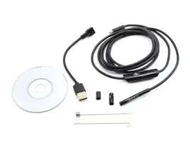kamera-inspekcyjna-endoskop-android-usb-led-geko-g02942