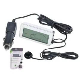 termometr-samochodowy-lcd-wewnetrzny-zewnetrzny
