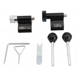 blokada-rozrzadu-vag-1-6-2-0-td-vw-audi-skoda-seat-satra-s-90008