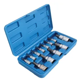klucze-nasadowe-zestaw-kluczy-nasadki-torx-5-katne-ts-1-4-3-8-1-2-satra