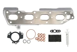 zestaw-montazowy-turbosprezarki-peugeot-3008-2-0hdi-26-elem-el884230
