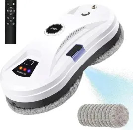 robot-do-mycia-okien-automatyczny-bezprzewodowy-5600pa-z-pilotem-bialy-qv