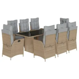 zestaw-mebli-ogrodowych-rattan-pe-stol-190x80x74-cm-krzesla-57x115x83