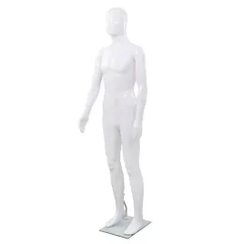 manekin-meski-185-cm-blyszczaca-biel-szklana-podstawa-425-x-295-cm