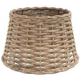 klosz-do-lampy-wiszacej-z-wikliny-i-zelaza-brazowy-38-x-23-cm