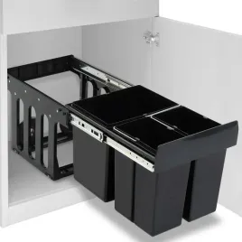 kosz-do-segregacji-smieci-48l-czarny-48x343x351-cm-abs-pp