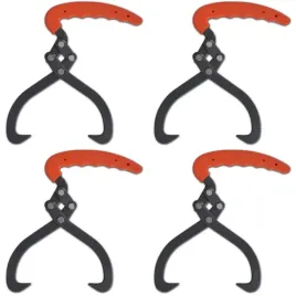 szczypce-do-drewna-z-hakami-stal-weglowa-30cm-otwarcie-19cm-4-sztuki