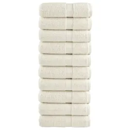 sciereczki-bawelniane-solund-kremowe-30x30cm-oeko-tex-600gsm