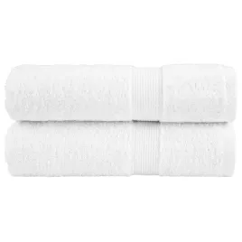 biale-reczniki-do-rak-solund-50-x-100-cm-100percent-bawelna-600-g-m2-2-szt