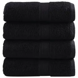 reczniczki-bawelniane-solund-czarne-30x30-cm-oeko-tex