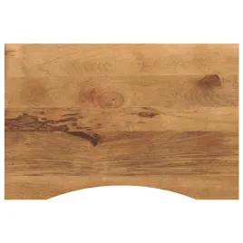 drewniany-blat-do-biurka-z-mango-80-x-60-x-25-cm-naturalne-wykonczenie
