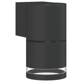 kinkiet-zewnetrzny-z-odlewanego-aluminium-czarny-75x105x135-cm-ip44