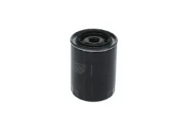 filtr-oleju-bsf026407321-bsf026407321