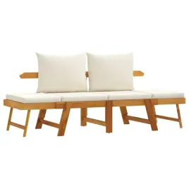 lawka-ogrodowa-2-w-1-z-litego-drewna-akacjowego-160-205-x-74-x-66-cm-kre