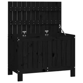 skrzynia-ogrodowa-z-litego-drewna-sosnowego-76-x-425-x-54-cm-czarna
