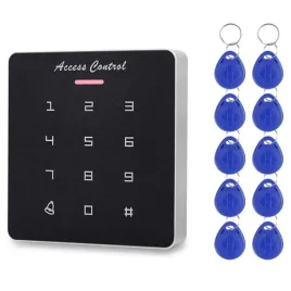 klawiatura-kontrola-dostepu-rfid-10-x-brelok-zblizeniowy-obsluga-drzwi-qv