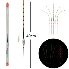 swiecacy-splawik-wedkarski-led-4g-zmiana-koloru-przy-braniu-dlugi-40cm