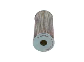 filtr-hydrauliczny-bsf026407287-bsf026407287