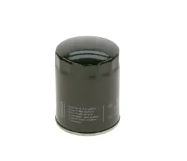 filtr-oleju-bsf026407271-bsf026407271