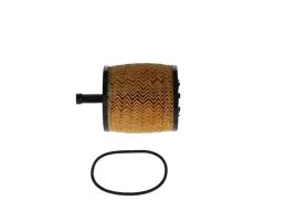filtr-oleju-bsf026407322-bsf026407322